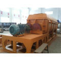 KJG series coco peat dryer machine